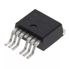 Kit 40 Un Transistor Ior Irfs3004-7ppbf /nfe 
