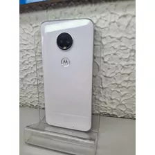 Moto G7 Normal Edición Especial !!! 