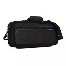 Bolsa De Transporte Acolchada Boss Gt-1