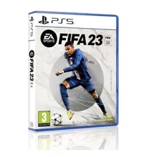 Fifa 23 Ps5