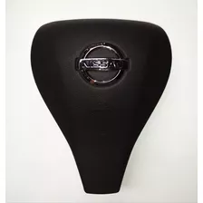  Tapa Pito Airbag Nissan X Trail Frontier Qashqai. 2015-2018