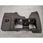 Porta Objetos Inferior Volante Ford Focus 2.0 Aut 2000/2006 