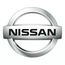 Nissan | Any Auto Part | Price & For Kilo | New & Used