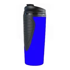 Jarro Vaso Térmico Slazenger Aprobado Por Inal