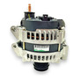 Alternador Fiat Uno, Mobi, 500 2009-2020, Dodge Neon 17-2020