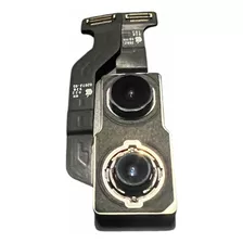 Câmera Traseira Original iPhone 11