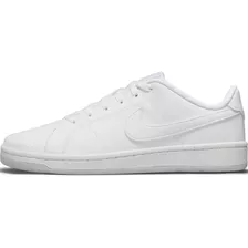 Tenis Mujer Nike Court Royale 2 Next Nature Es