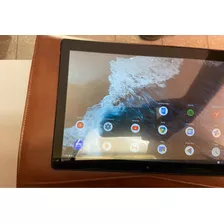 Tablet Lenovo X505f 10.1 PuLG 16 Gb Negro