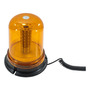 Faro Italika Vortex 200 Vortx Accesorio Luz Refaccion Foco