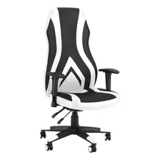 Norwood Commercial Furniture Magnitude Xl - Silla Grande Y A