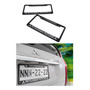 Roll Bar Sport Mitsubishi L-200 2019-2020