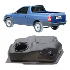 Tanque Combustivel Pick Up Corsa 1998 1999 2000 2001 2002