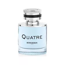 Quatre Homme Edt 50ml