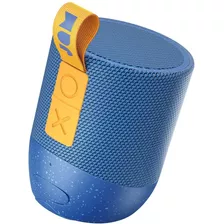 Bocina Bluetooth Jam Hxp404 Double Chill Bluetooth Speaker