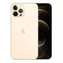 iPhone 12 Pro Max 256gb Unlocked