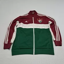 Casaco Fluminense 2013