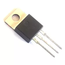  Transistor Irf740 - Kit 10pçs