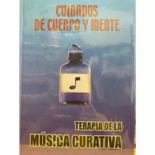 Cuidados De Cuerpo Mente