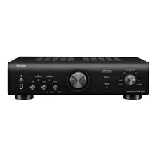 Amplificador Stereo Denon Pma600ne