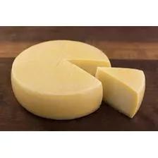 Queijo Minas Meia Cura 900 Gramas ,envio Para Todo Brasil