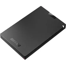 Disco Solido Ssd Externo 1tb Negro Original Pc Xbox Ps4 Ps5