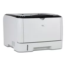 Impresora Nueva Ricoh Sp3400n