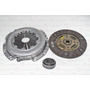 Tercera imagen para búsqueda de rodamiento empuje mazda bt 50 2 2 2014