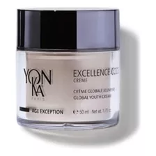 Excellence Code Creme X 50 Ml