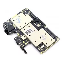 Placa Madre Alcatel 1s 