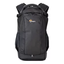 Bolsa Para Camara Lowepro Flipside 200 Aw Ii Mochila Lowepr