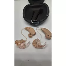 Audifonos Para Sordera 