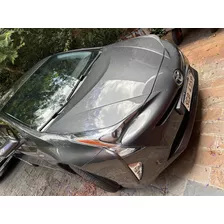 Toyota Prius 2018 1.8 Plus Hibrido At