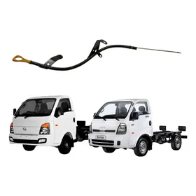 Vareta Tubo Nivel Oleo Motor Hyundai Hr Bongo 2.5 2023 2026