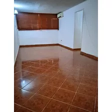 Mary Castro Alquila Bello Apartamento En San Diego Frente A La Ujap Planta Baja