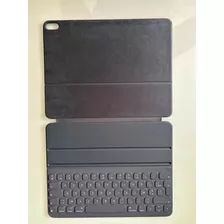 Smart Keyboard Folio De Apple iPad 12.9 Usado/ 10-10