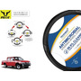 Funda Cubre Volante Chevrolet Luv 2.2 2000 Original