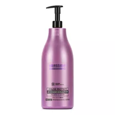 Acondicionador Hairssime Color Protect 1,480