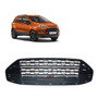 Mascara Ford Ecosport 2013-2017 Ford ecosport