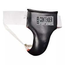 Protector Inguinal-abdominal Deportivo Contender (mediano)