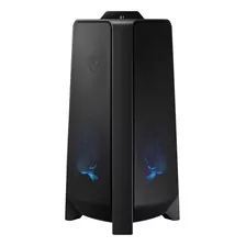 Torre De Sonido Mx-t40