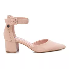 Sandalias Xti Md 79959 Para Damas