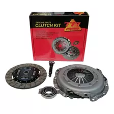 Kit De Clutch Nissan Sentra 1.8 2001 2002 2003 2004 2005 06