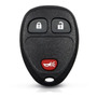 Sensor Posicin De Cigueal - Chevrolet Dmax Disel 3.0l Chevrolet HHR