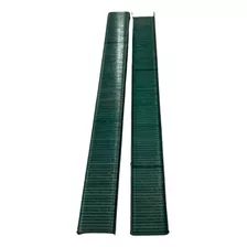 Grampo 4mm Para Pinador At1216az 33.880 Peças 001707-0a