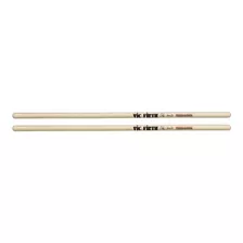 Baquetas Para Timbal Vic Firth Conquistador 