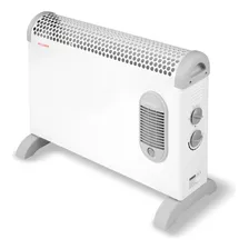 Convector Turbo Smartlife Sl-ch11t Potencia 1800w