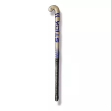 Palo Hockey Stick Modelo X89 50% Carbono Importado + Regalos