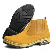 Bota Masculina