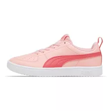 Tenis Puma Rickie Jr - Rs