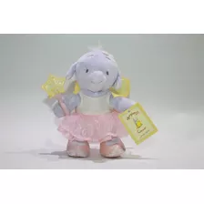 Peluche Humphreys Elefante Hada 16 Cm